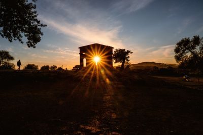 Sicily Landscape Photography Tour
