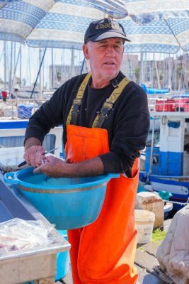 Sicily Photography Tour