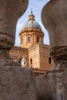 Sicily Photography Tour
