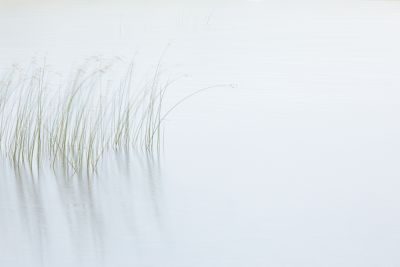 Eryri Photography Workshop 