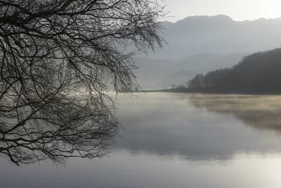 Snowdonia Landscape Photography