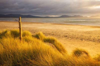 Snowdonia Landscape Photography Workshop