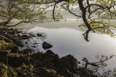 Eryri Landscape Photography Workshop