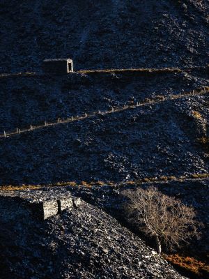 Snowdonia Photography Workshop