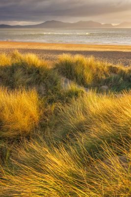 Snowdonia Landscape Photography Workshop