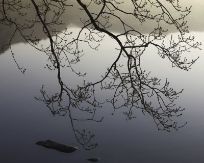 Snowdonia Landscape Photography