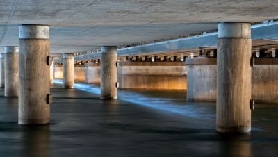 The World’s Smallest Big City - Stockholm Photography Tour 1