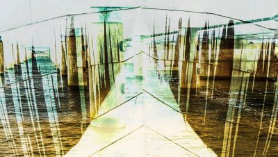 Stockholm Photography Tour