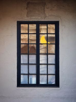 The World’s Smallest Big City - Stockholm Photography Tour 1