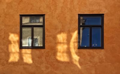 The World’s Smallest Big City - Stockholm Photography Tour 1