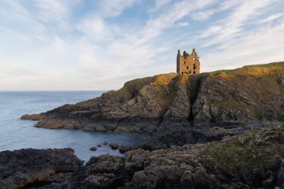 Dumfries and Galloway Photography Tour