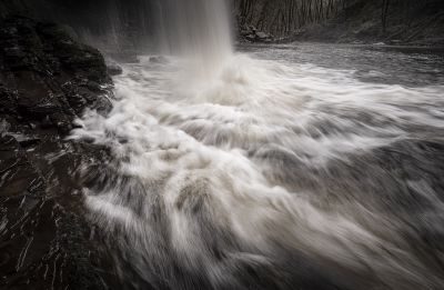 Brecon Beacons Photography Workshop