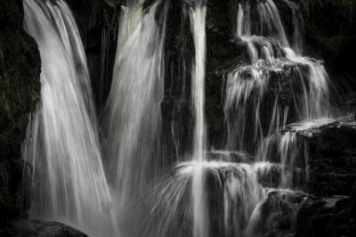 Brecon Beacons Photography Workshop