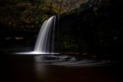 Brecon Beacons Photography Workshop