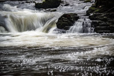 Brecon Beacons Photography Workshop