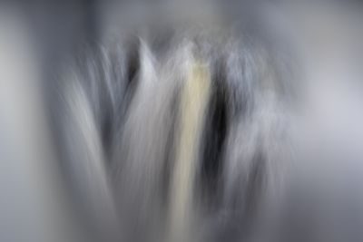 Wales Waterfall Photography Workshop