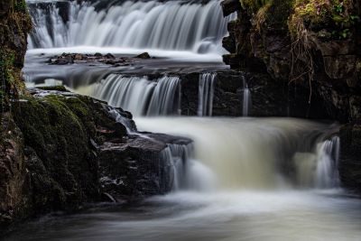 Brecon Beacons Photography Workshop