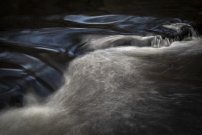 Wales Waterfall Photography Workshop