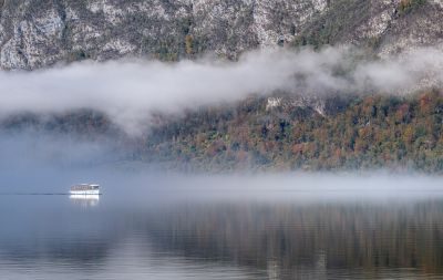 Slovenia Photography Tour