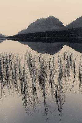 Torridon Photography Tour