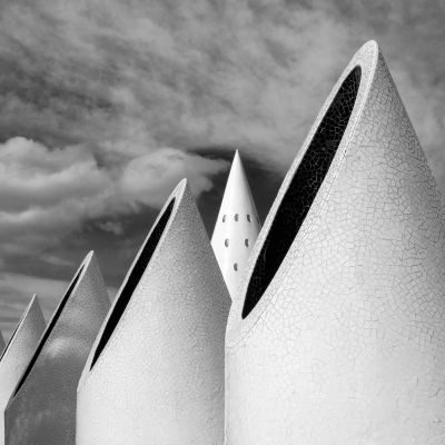 Valencia Photography Tour