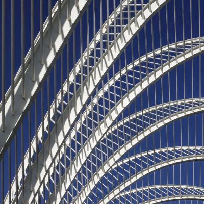 A City of Contrasts - Valencia Photography Tour 1