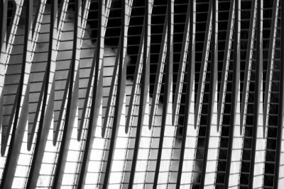 Valencia Photography Holiday