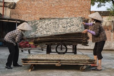 Vietnam Photography Tour Vietnam Photography Tour