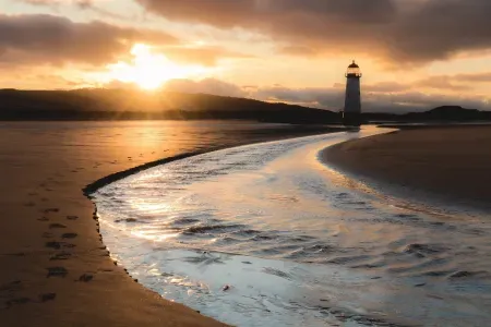 Understanding Light in Landscape Photography Part Three: How to Transform Your Photographs with Light