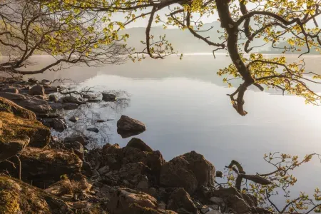 Understanding Light in Landscape Photography Part Three: How to Transform Your Photographs with Light