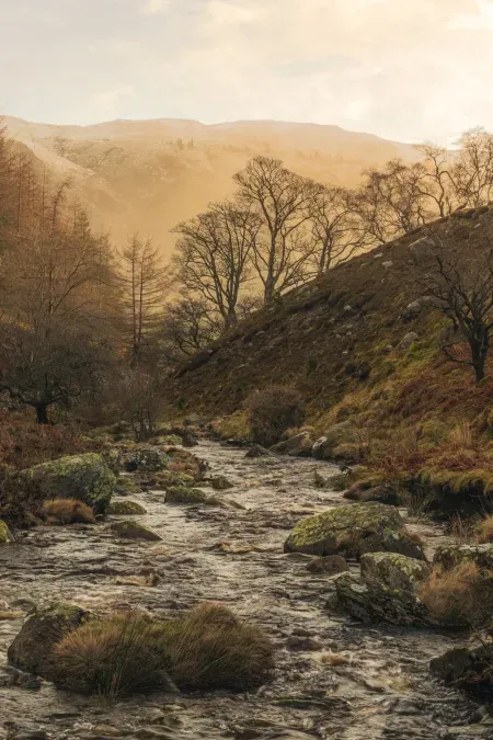 Understanding Light in Landscape Photography Part Three: How to Transform Your Photographs with Light