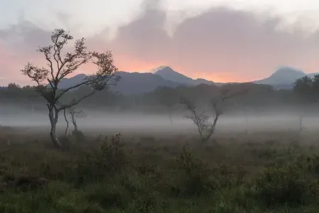 Understanding Light in Landscape Photography Part Three: How to Transform Your Photographs with Light