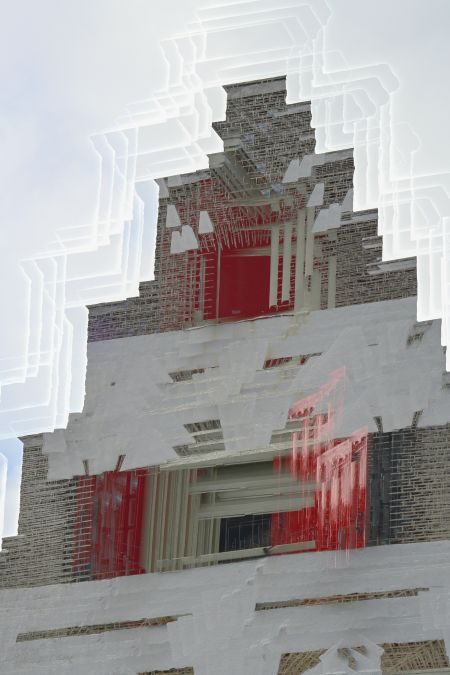 Framing Amsterdam - A Creative Photography Tour