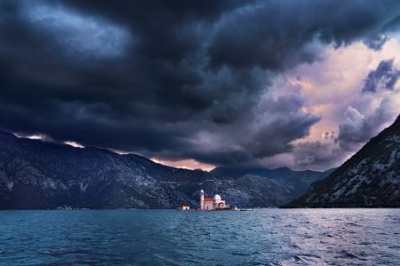 Cultural Crossroads - Balkans Photography Tour