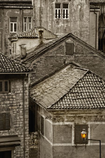 Cultural Crossroads - Balkans Photography Tour