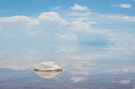Bolivia Photography Tour Salt Flat Deserts