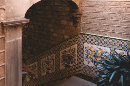 A Photographer’s Guide to Barcelona