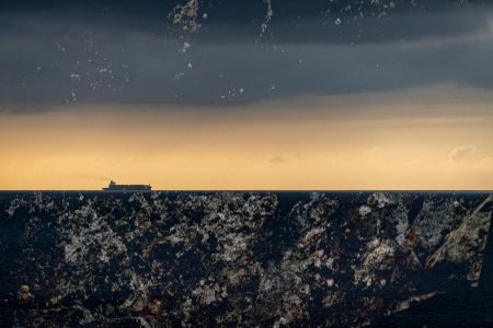 West Cornwall Landscape Photography West Cornwall Landscape Photography