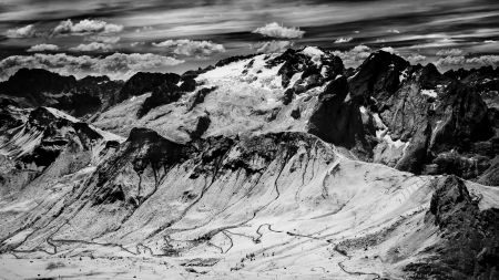 Dolomites Photography Tour The Pale Alps 