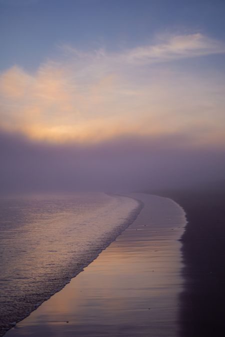 Spring on the Donegal Coast Photography Tour