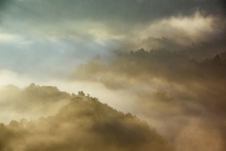 Elbe Sandstone Mountains Photography Tour