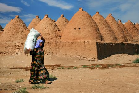 Eastern Turkey Photography Holiday