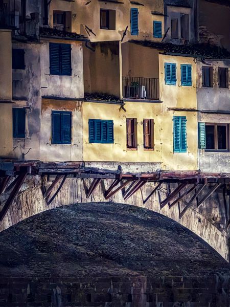 Florence Photography Tour Florence Photography Tour