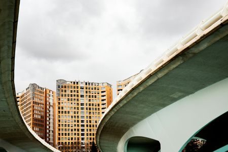 Valencia Photography Tour Valencia Photography Tour