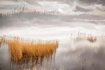 Into the Unknown - Bill Ward’s thoughts on Creative Photography Into the Unknown - Bill Ward’s thoughts on Creative Photography