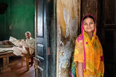 Kolkata Photography Tour