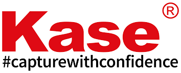 Kase Filters Logo
