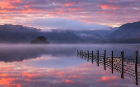 Lake District Landscape Photography Lake District Landscape Photography