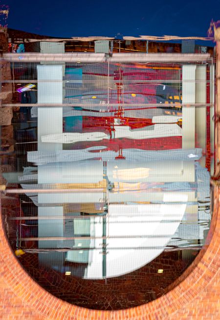 Manchester Creative Photography Workshop