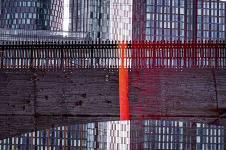 Manchester Photography Workshop